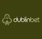 dublinbet-casino.ltd
